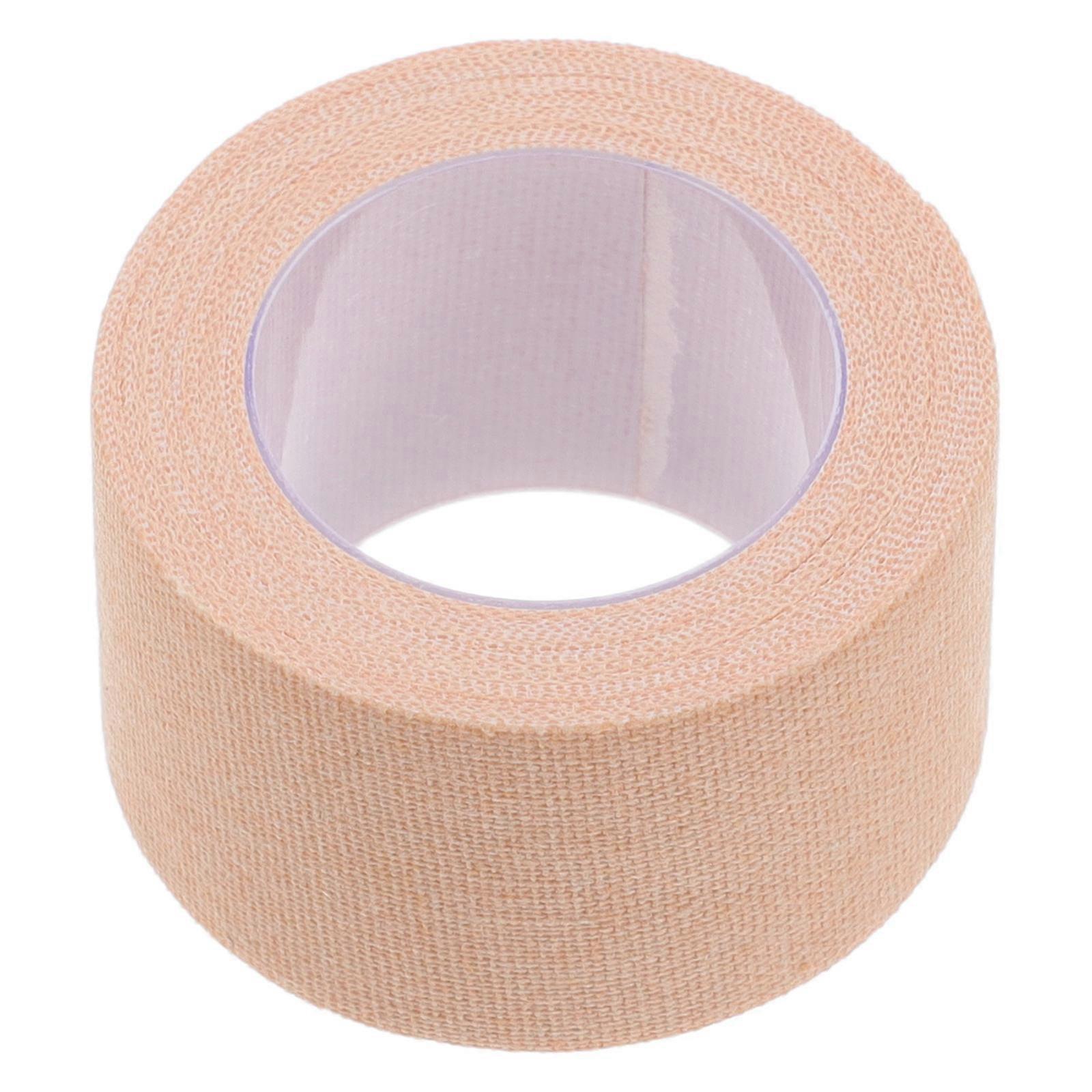Comfortable Erhu Corner Protector for Noise Reduction Beige Crash-Proof Pads