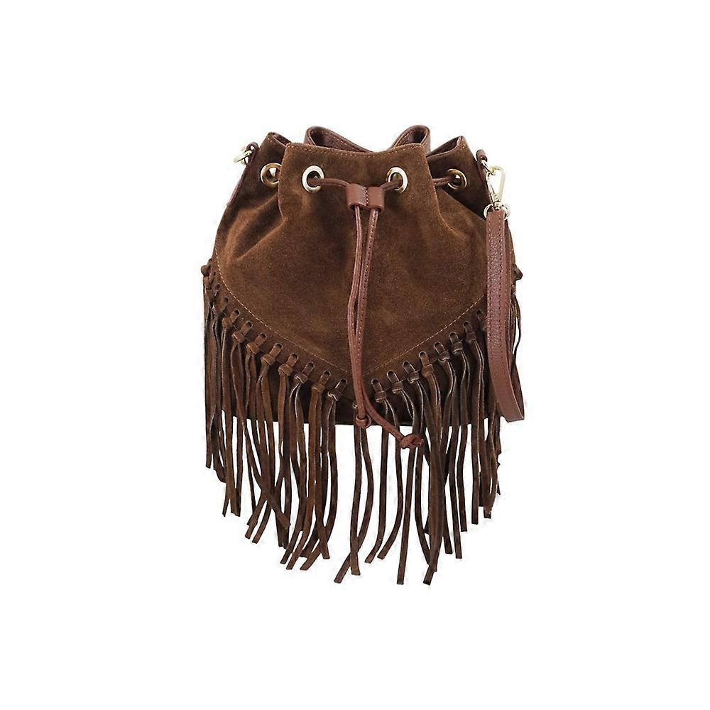 Handbags Barberini's br33260