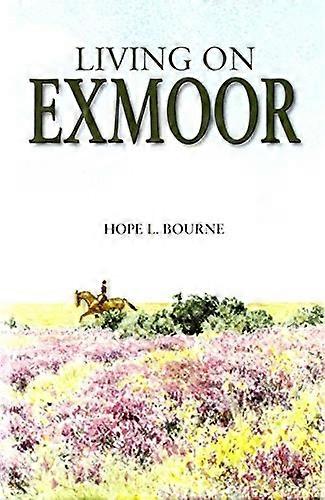 Élet a Exmoor