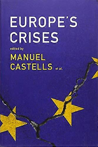 Europe's Crises