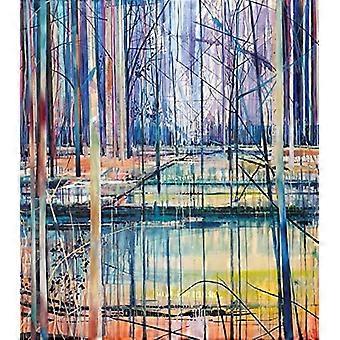 Theresa Moeller : Dis-Nature
