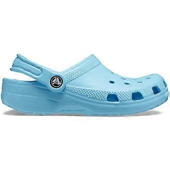 Kids  Kids Classic Shoe Arctic
