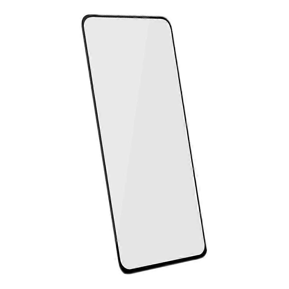 Screen Protector Tempered Glass 9H Hardness EdgetoEdge Full Coverage for Google Pixel 4a 5G