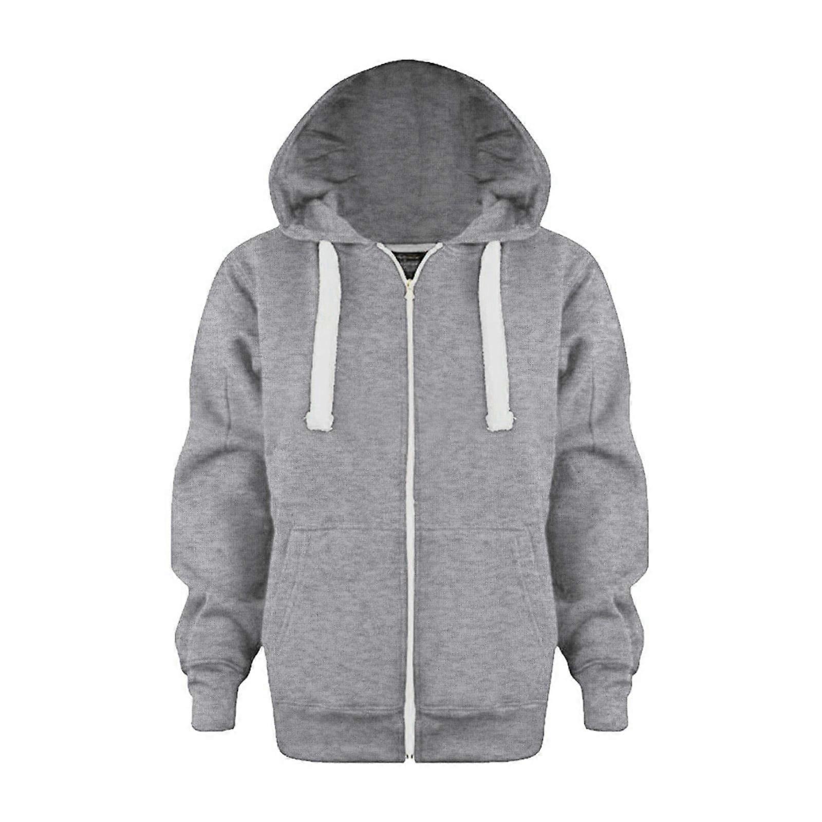 Bluza z kapturem, bluza ...