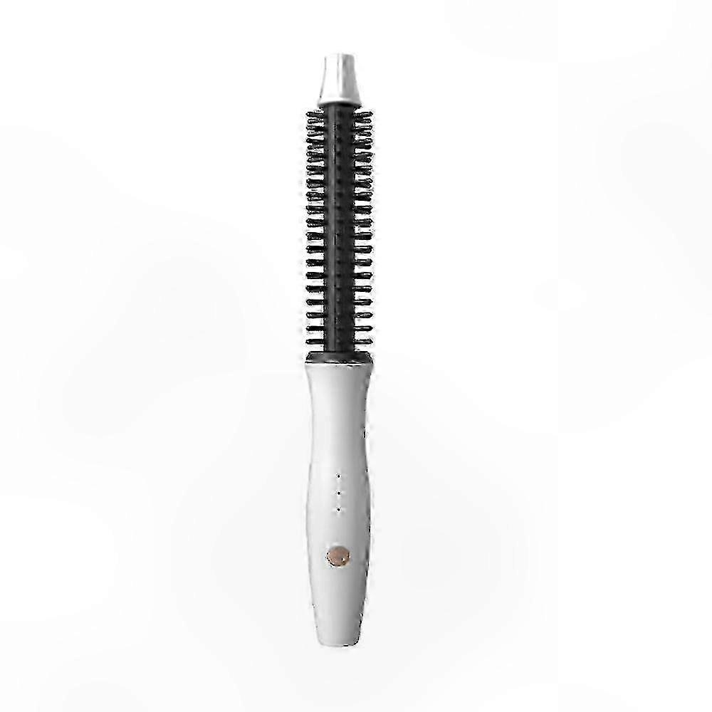 13mm Hot Brush for Hair Styling Tools