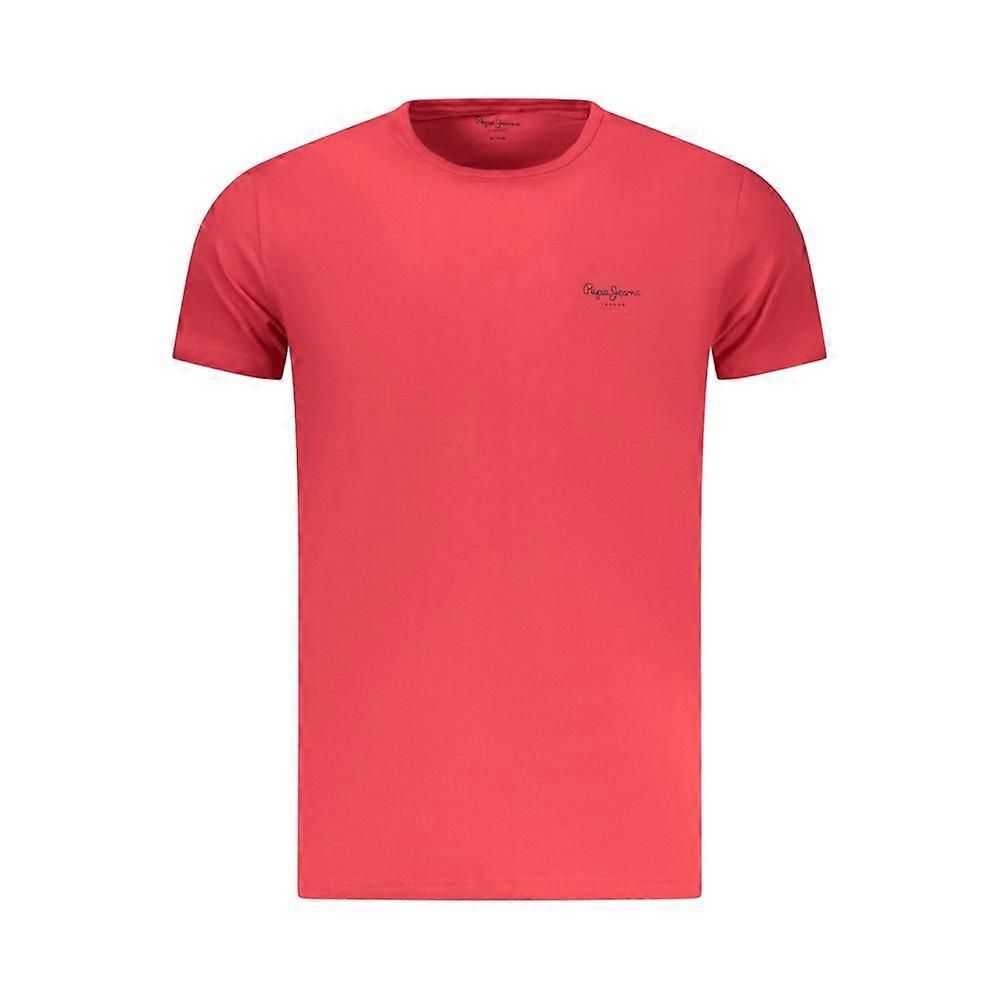 Pepe Jeans pm5010180 men