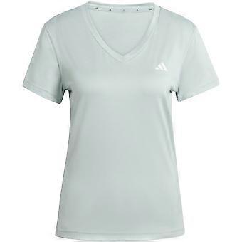 T-shirt Adidas KB9596000WOSA