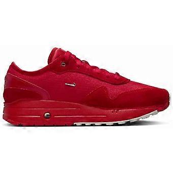 Nike Air Max 1 HM6690600 all year men