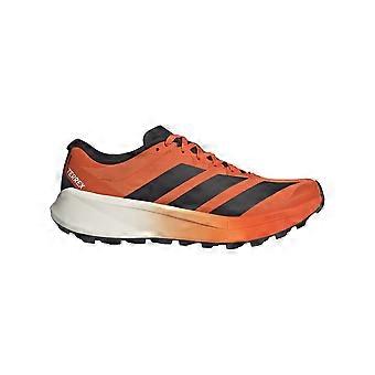 Shoes Adidas Terrex Agravic 4 KJ8873