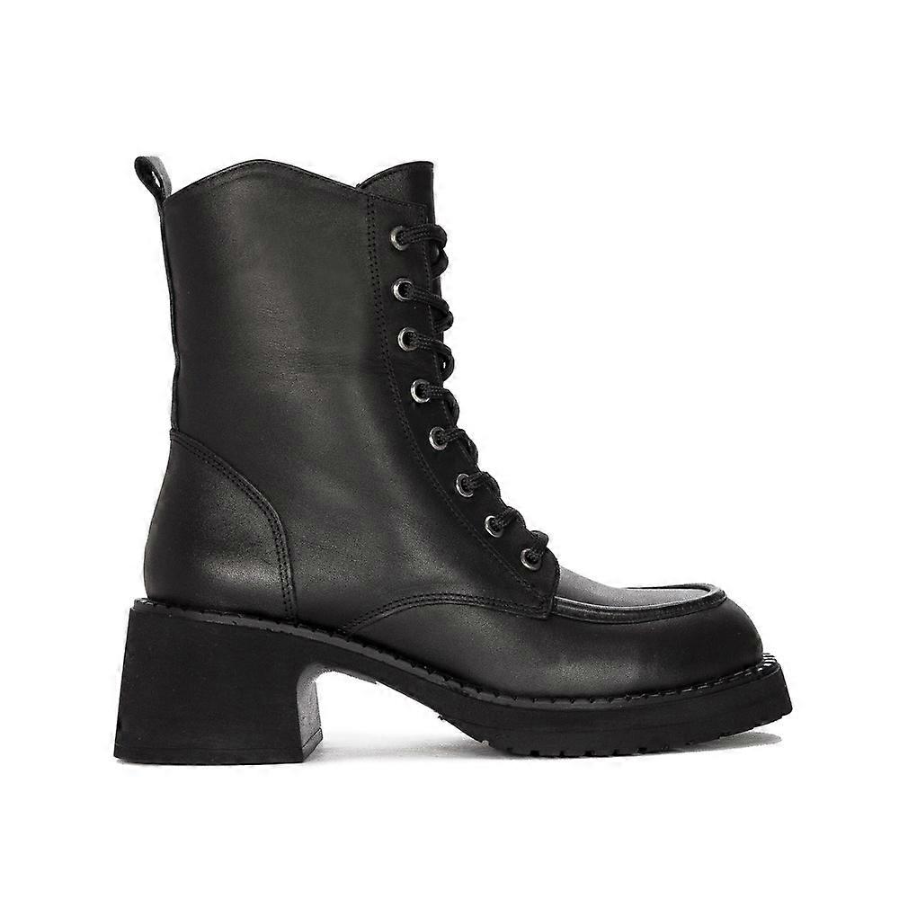 Shoes Boccato 4152644R01