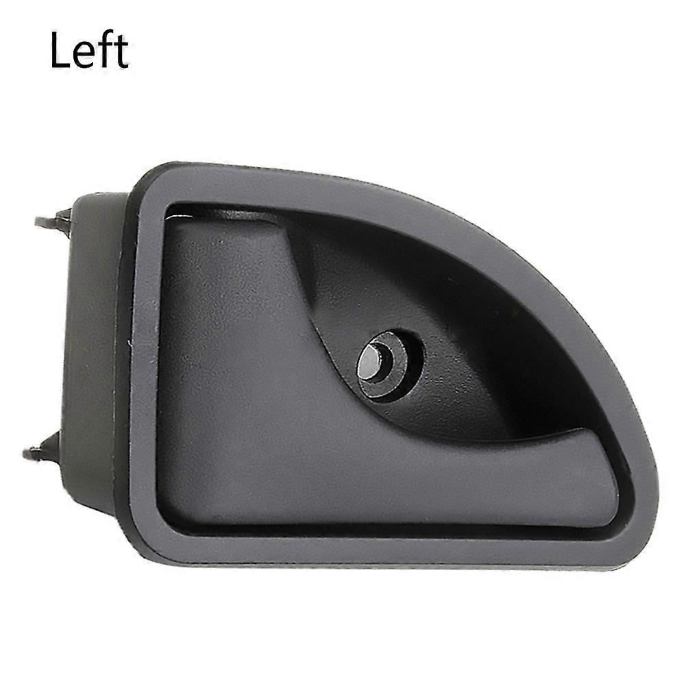 Renault Kangoo Twingo Interior Door Handle Pull Lever Left Right Replacement