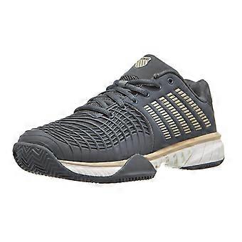 K-Swiss Express Light 3 Clay Men 08563-084-M