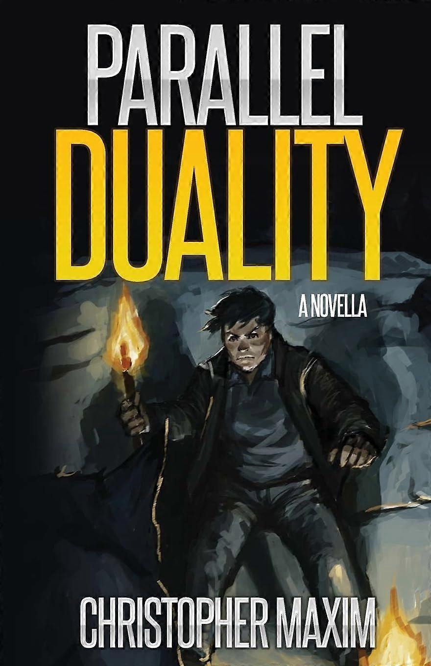 Parallel duality