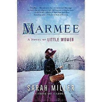 Marmee