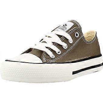 Sneakers Victoria 106550n