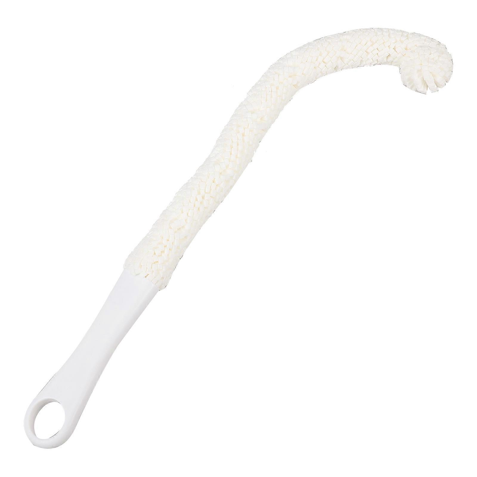 Brush Cleaning Brush for Kitchen Use Goblet Cleaner