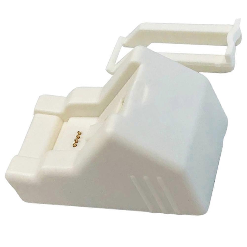 Chip Resetter for Canon PGI-525 CLI-526, Compatible with Multiple Models