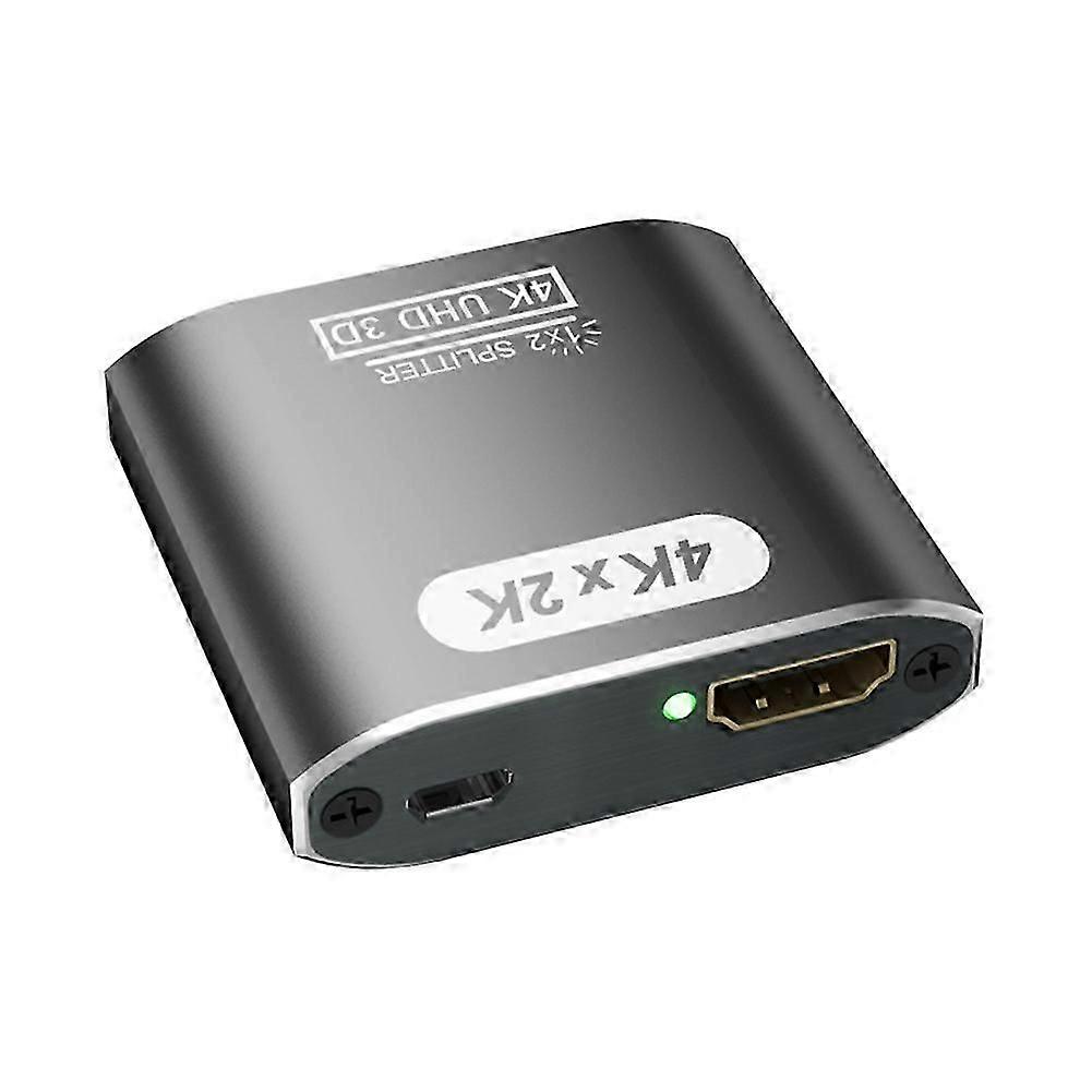 Nitrogen Oxygen Sensor Nox Sensor compatible with