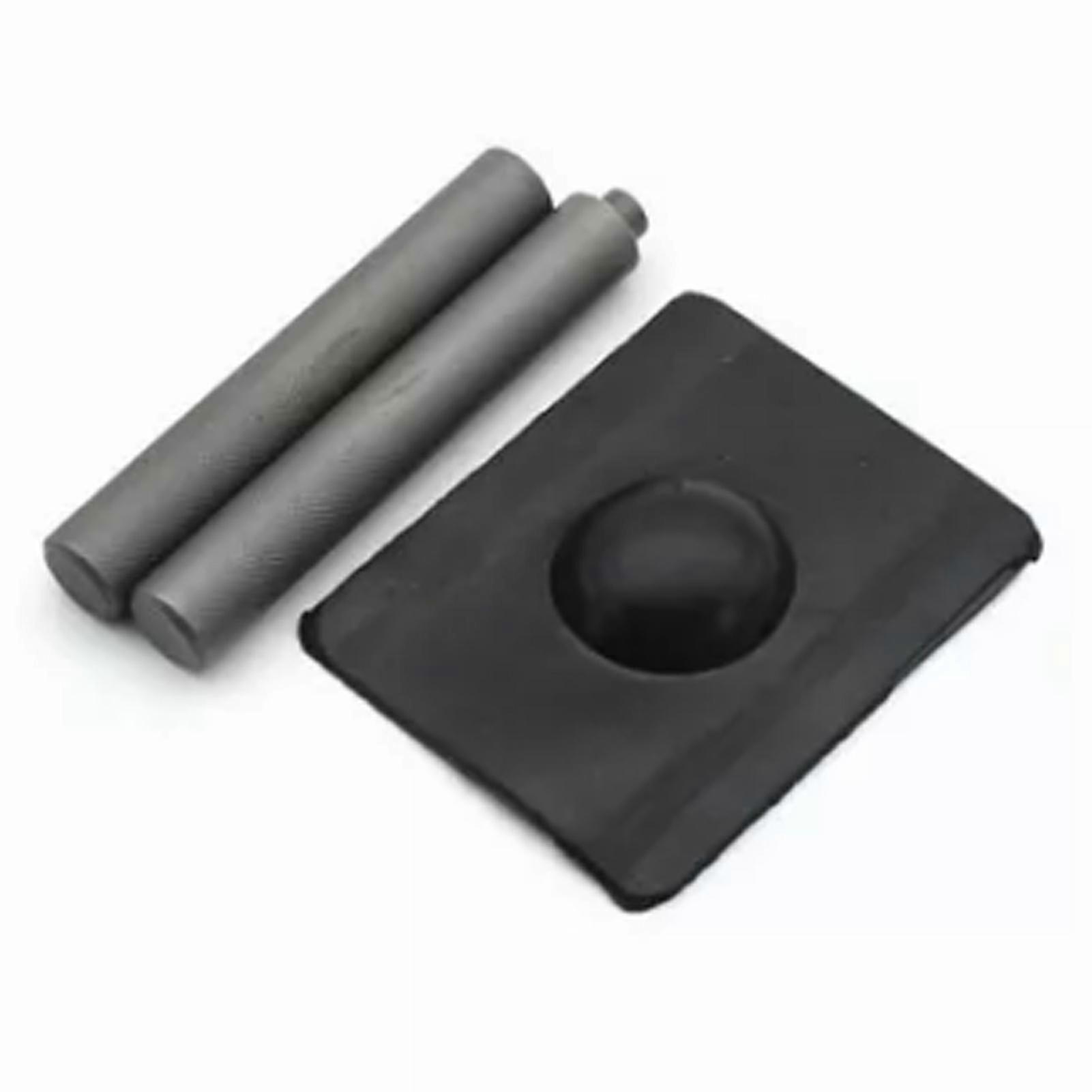 Timing Belt Rubber 6mm Width Closed Loop 3D Printer Accessories compatible with Reprap compatible with MendelMax