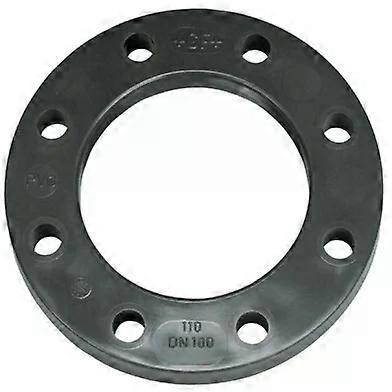GF Losflansch, PVC-U, d 32, DN25