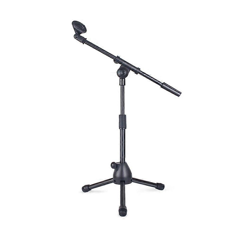 Stage Performance LiveMicrophone Bracket GAZ-115