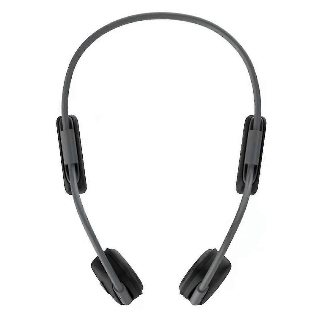 Knochenleitung Hörgerät Bluetooth Headset