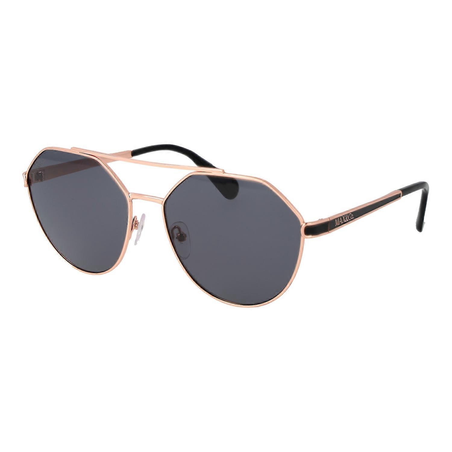 MAX & CO MO0119 5833A
