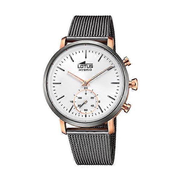 LOTUS WATCHES 18805/1