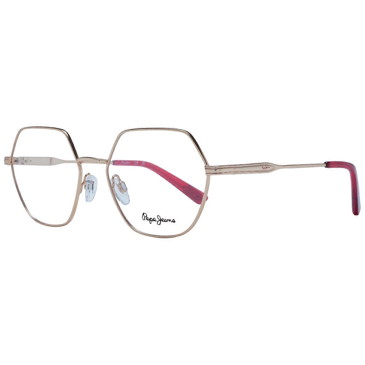 PEPE JEANS PJ5205 53456