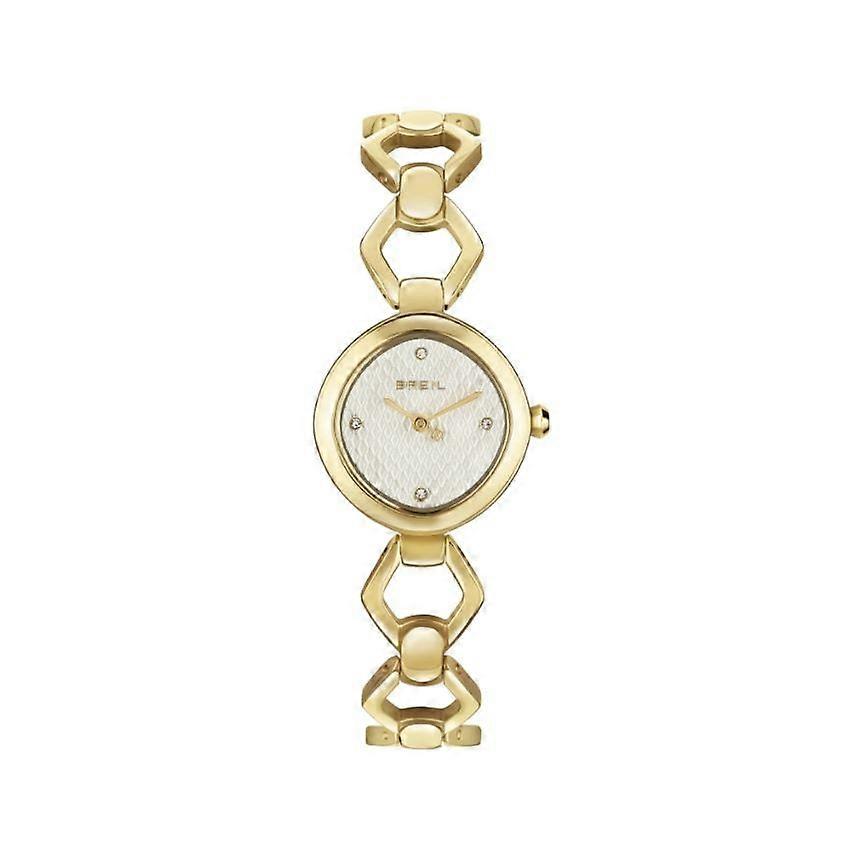 BREIL TW2028