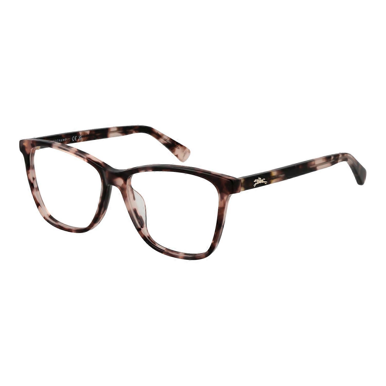 LONGCHAMP LO2700 52690