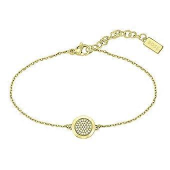 HUGO BOSS JEWELS 1580301