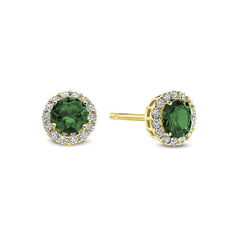 NEW BLING 9NB-1533
