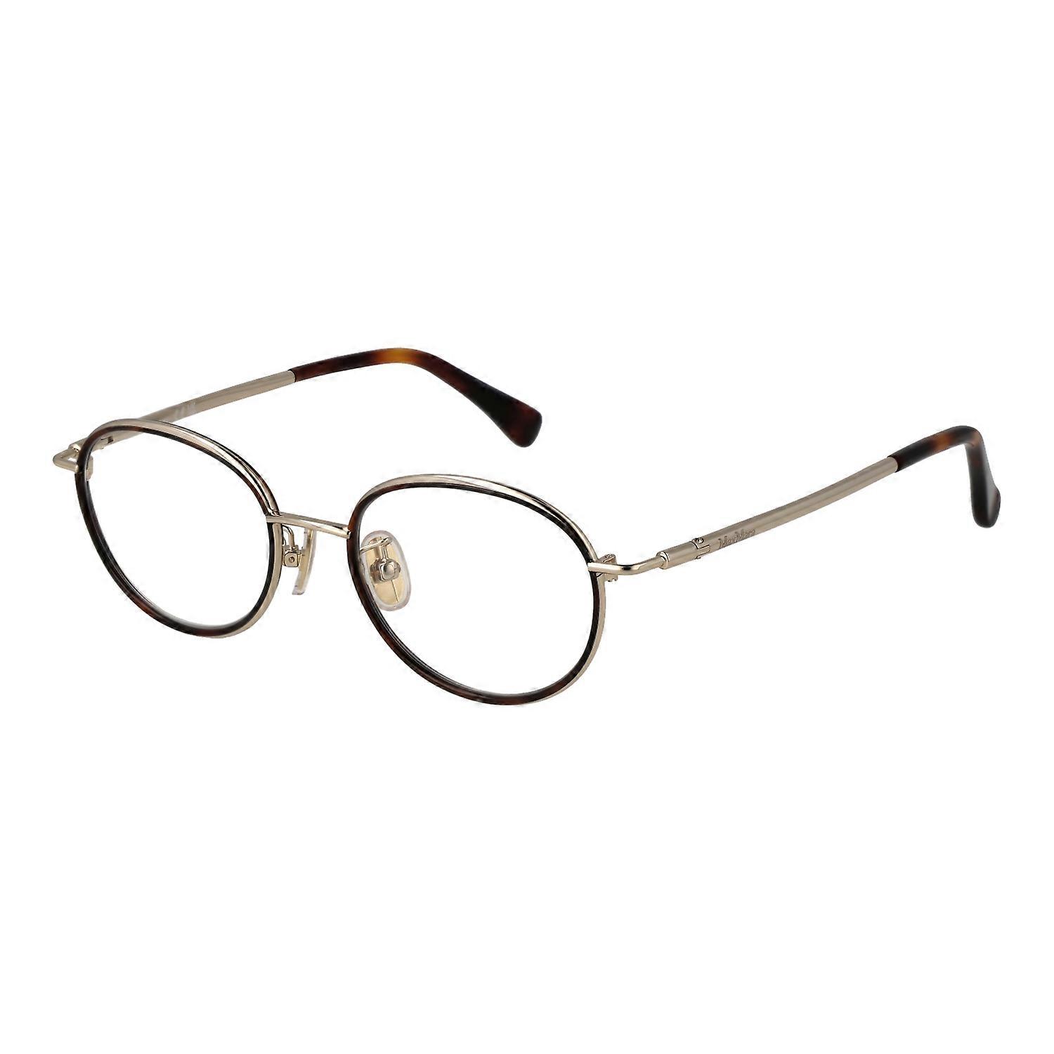 MAX MARA MM5123-D 48032