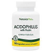 Acidophilus 90 capsules