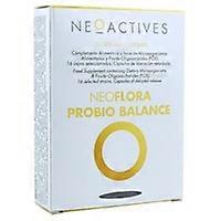 Neoflora probio balance 30 capsules