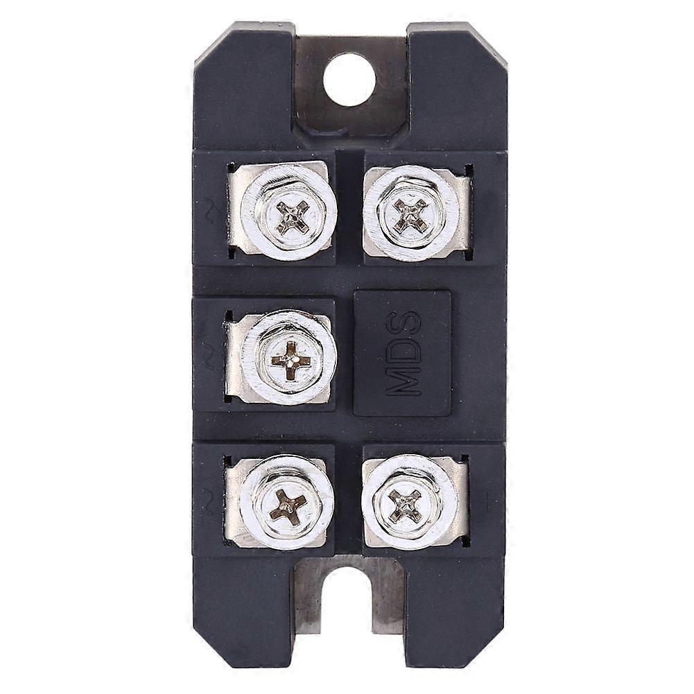 Three/3?Phase Diode Bridge Rectifier 150A MDS150A 1600V Power Durable