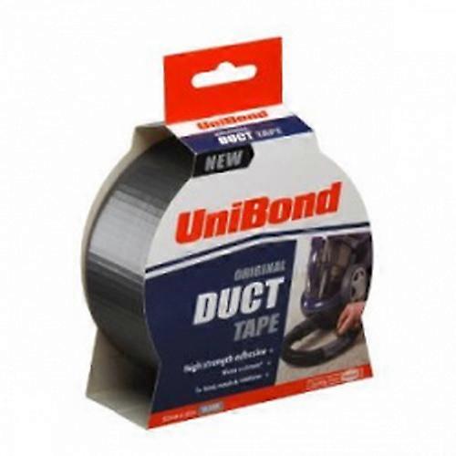 UniBond Duct Tape
