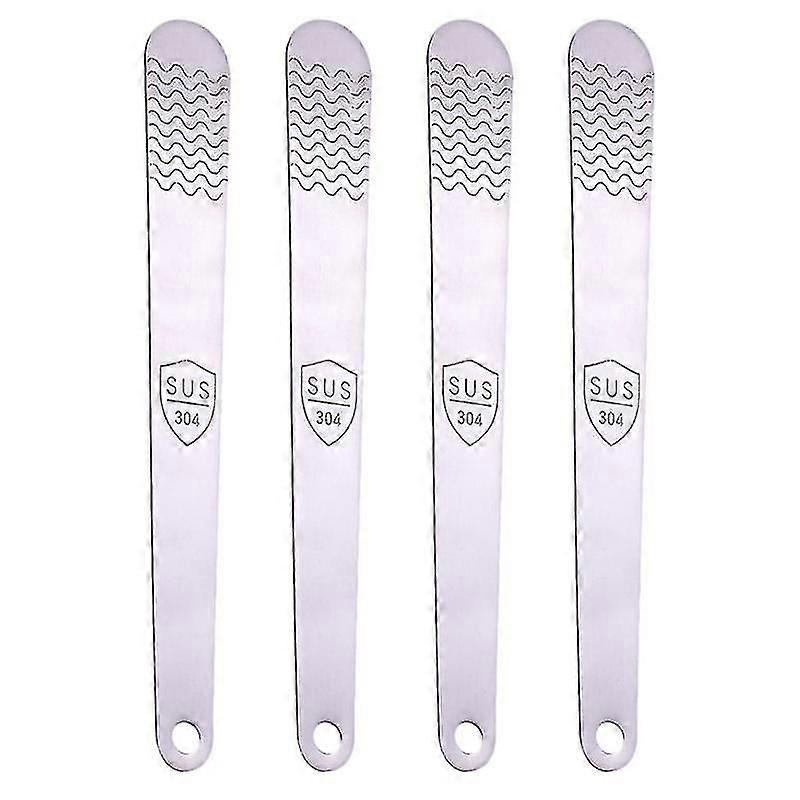4pcs Kitchen utensils,  Dumpling Stuffing Spoons