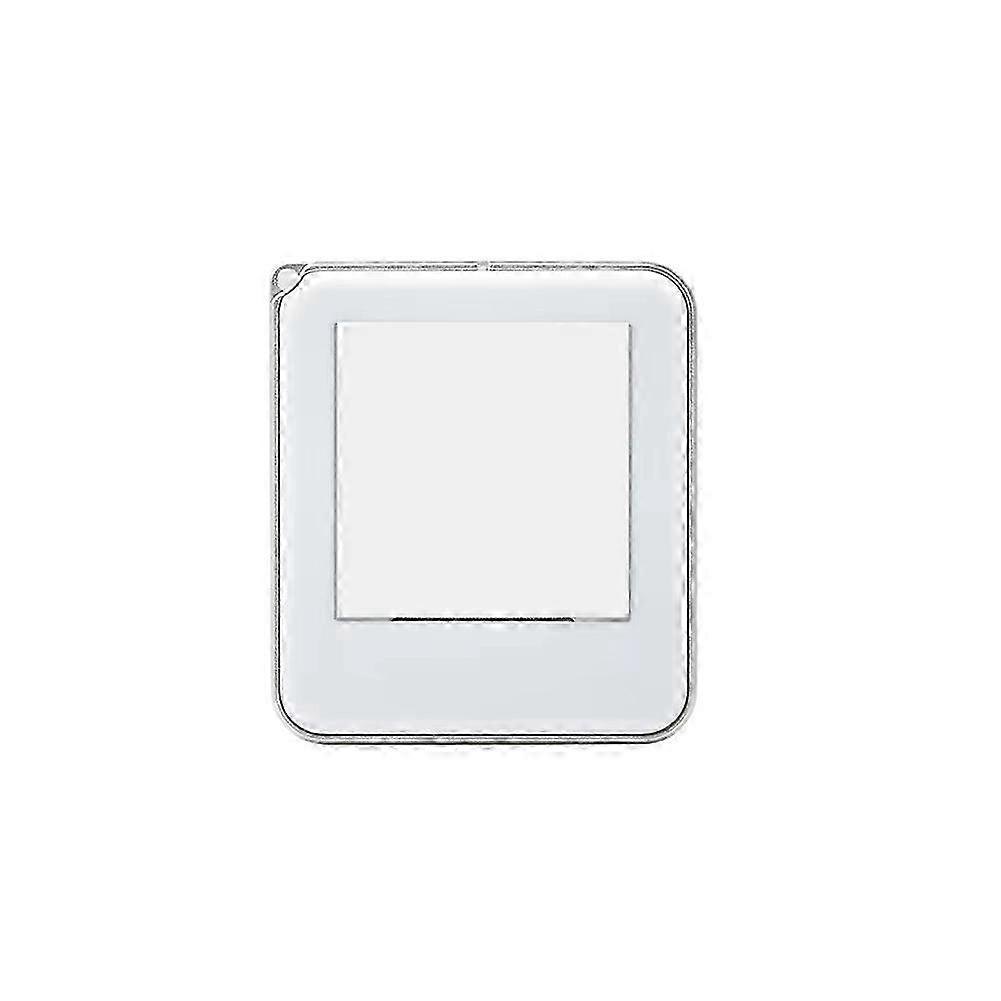 1.54inch NFC-Powered E-Paper EPaper Eink Tag Display Screen Module compatible with E-Ink Android Mobile Phone APP Projects