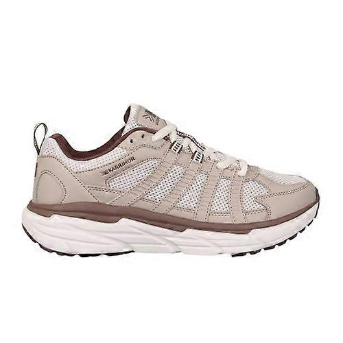 Karrimor Mens Reflex Trainers