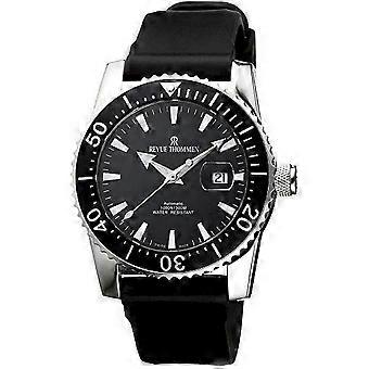 Revy Thommen - Se - Menn - Dykker Automatisk - 17030.2537