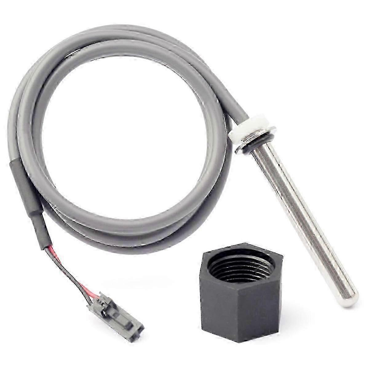 Bubbelpoolsensor för spa-värmare M7-system Bubbelpoolsensor