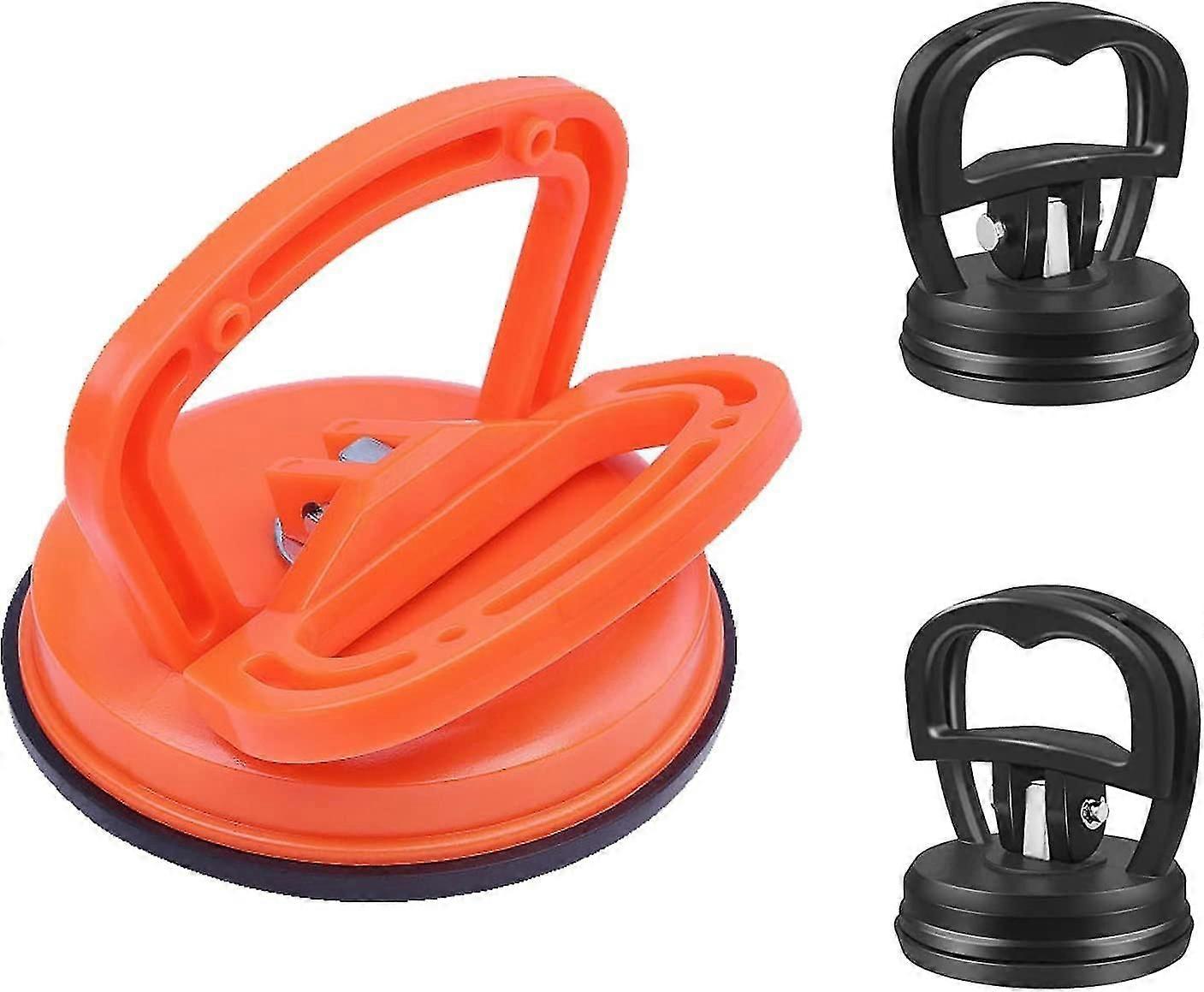 Dent Puller, deuk verwijdering kit