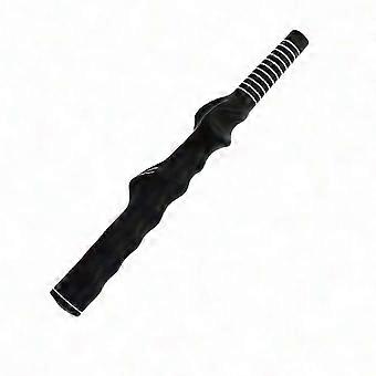 Left Handed Golf Swing Trainer Grip for Beginnersxx
