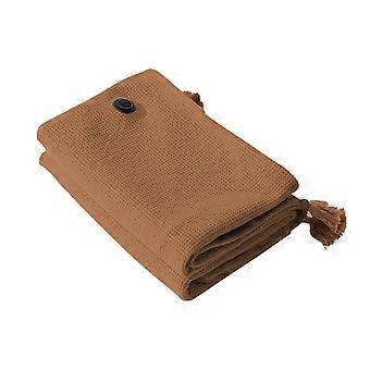 Jikaix Portable Heated Shawl USB Heated Blanket Shawl Electric Body Warming Cloak 3 Heating Levels Shawl Wrap for Women