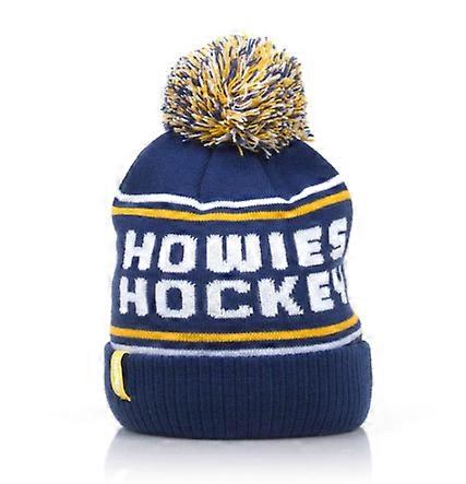 Howies retro téli sapka