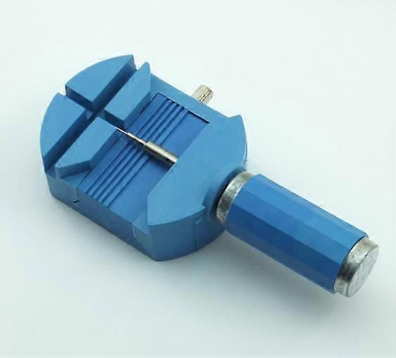 Adjustable Pin Punch Tool Compatible with M