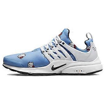 Nike Hello Kitty X Air Presto 'University Blue' Unisex DV3770-400