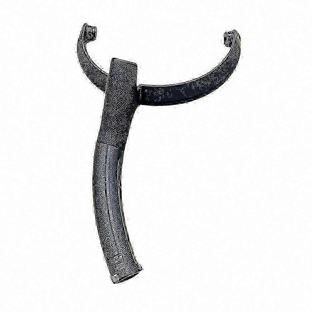 Replacement Headband Bracket compatible with WH1000XM5-Compatible Models